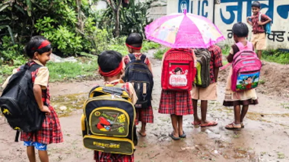 Representative Image (Photo Courtesy: Social Media)