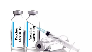 Tamil Nadu, Uttar Pradesh, Delhi's vaccine share lower than Rajasthan, Gujarat, Maharashtra's: Emkay Global