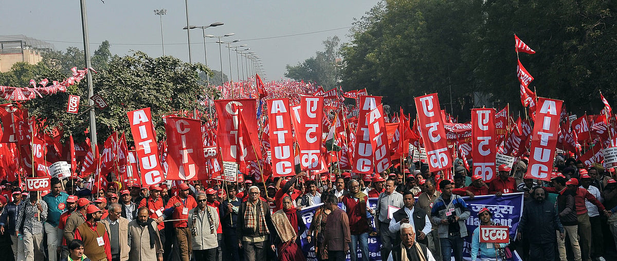 A critique: Where Marx (1818-1883) was right and why he was wrong on the demise of capitalism