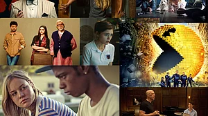 8 impressive short films that were turned into full-length feature films!