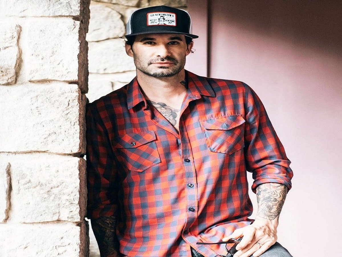 Daniel Weber’s chat show 'Stories of Hope' discusses COVID-19 facilities with producer Anand Pandit 