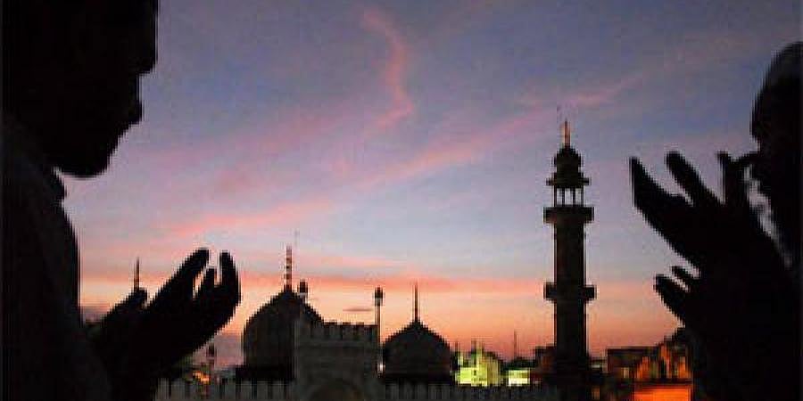 Uttar Pradesh: Mosque demolished in Barabanki in name of encroachment, in violation on High Court order