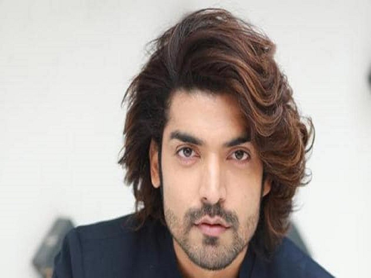Sound of a boy pleading for oxygen to save his mother haunts me, says Gurmeet Choudhary