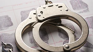K'taka sexual harassment case: Accused advocate's wife arrested