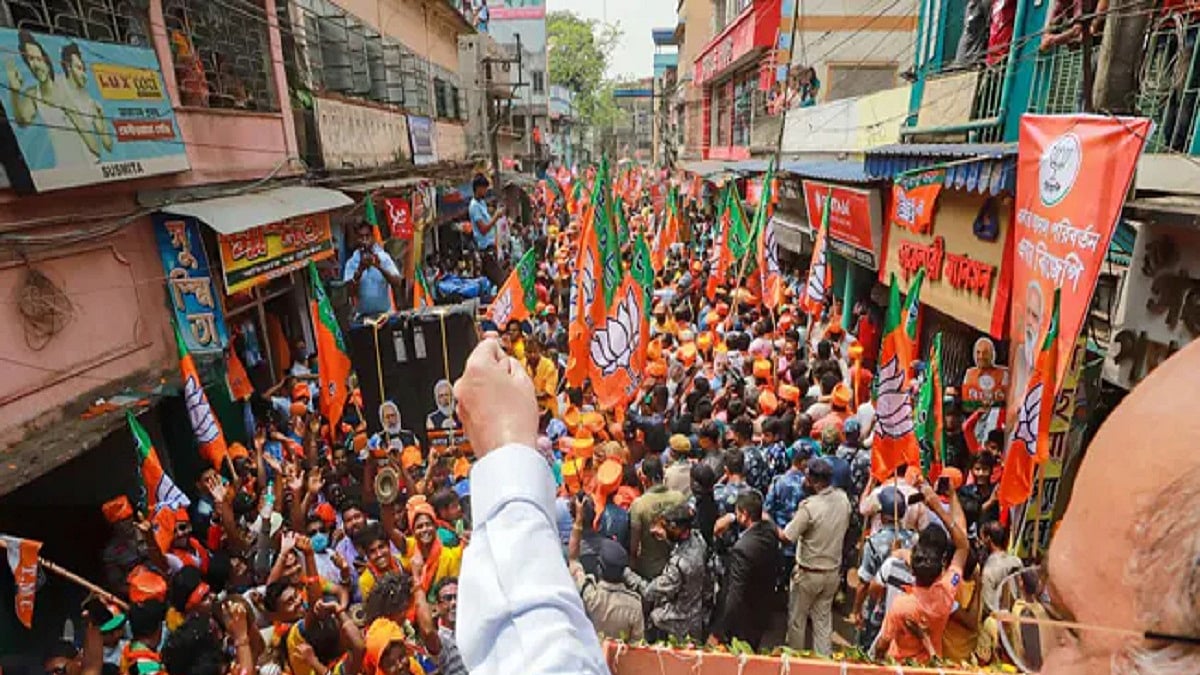 Representative Image (Photo Courtesy: Social Media)