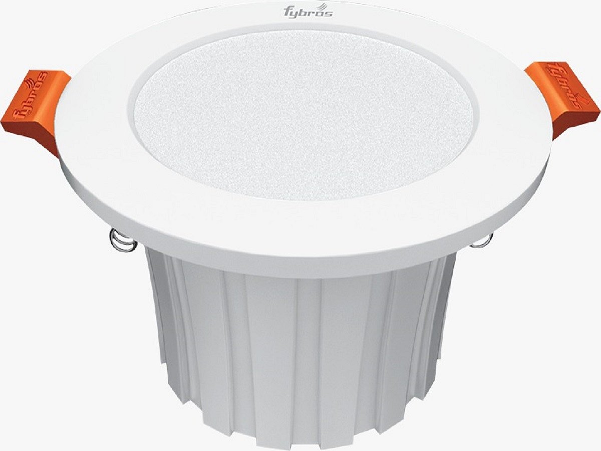 Rise in demand of eco-friendly LED lights is expected to continue at residential, commercial sectors