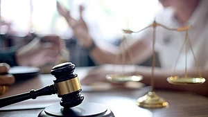 Management of Hindu temple in New Jersey subjected Indian workers to labour law violations: Suit in US court