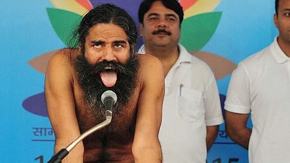 
Photo by Keshav Singh/Hindustan Times via Getty Images