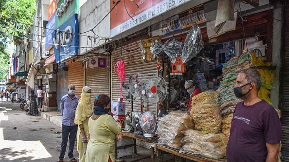Representative Image (Photo Courtesy: Social Media)