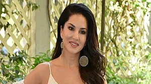 5 lesser known facts about Sunny Leone