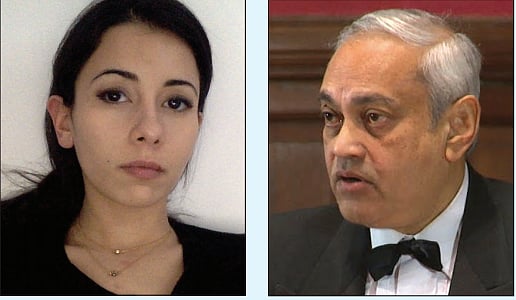 Strong case for investigating Rafale deal in France, says lawyer for complainant Asso Sherpa 