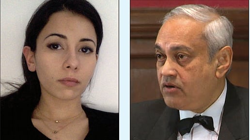Strong case for investigating Rafale deal in France, says lawyer for complainant Asso Sherpa