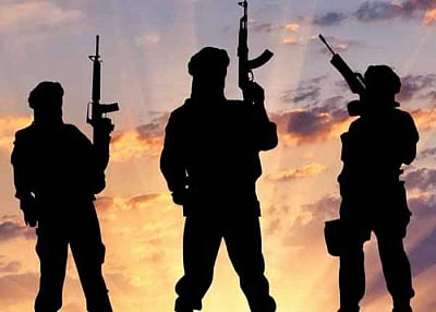 First death from COVID-19 in commando force NSG as officer succumbs to pandemic

