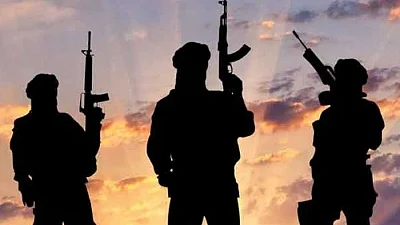 First death from COVID-19 in commando force NSG as officer succumbs to pandemic

