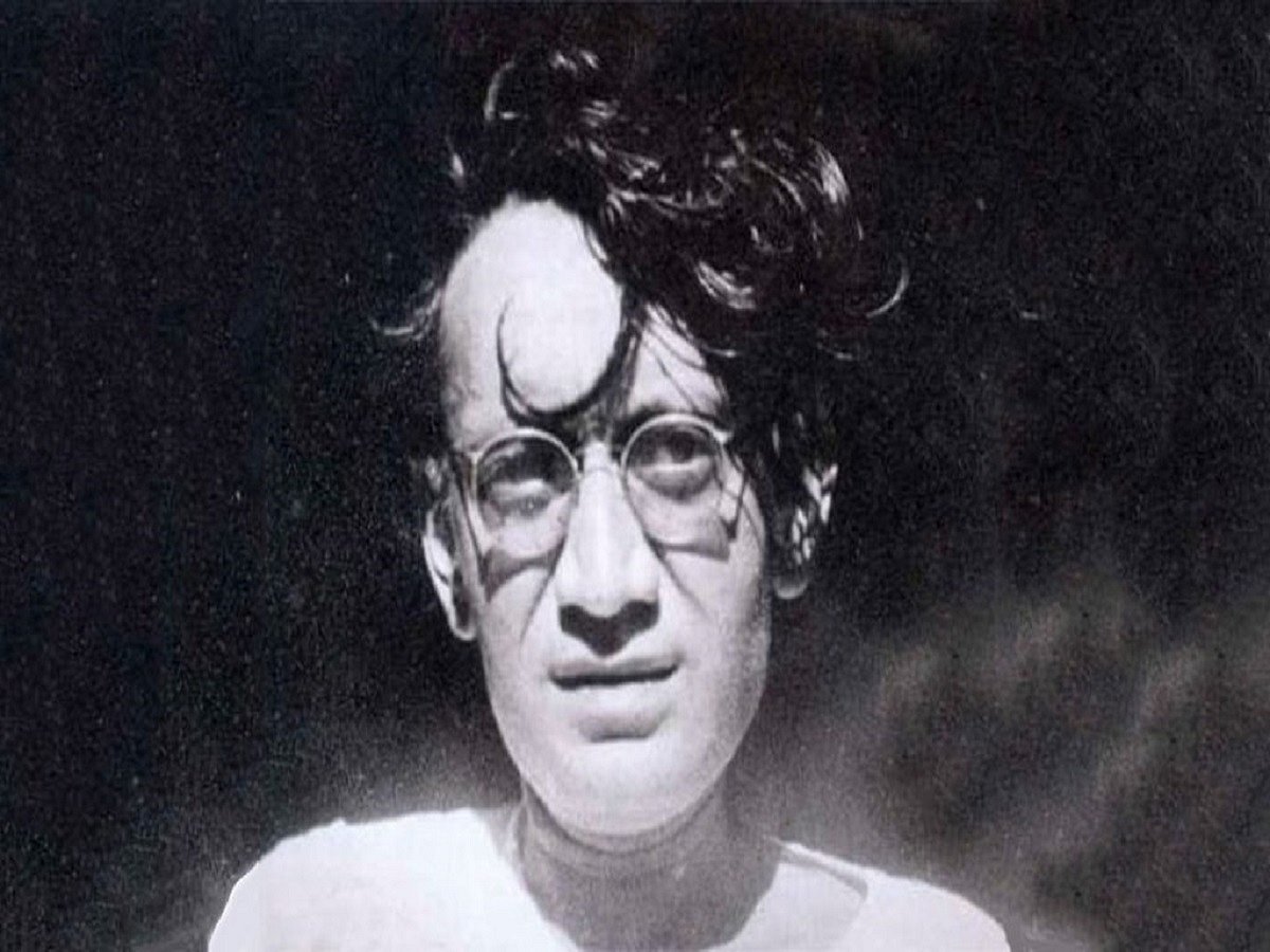 Had Manto been alive today, how would he have reacted to COVID catastrophe we are going through?