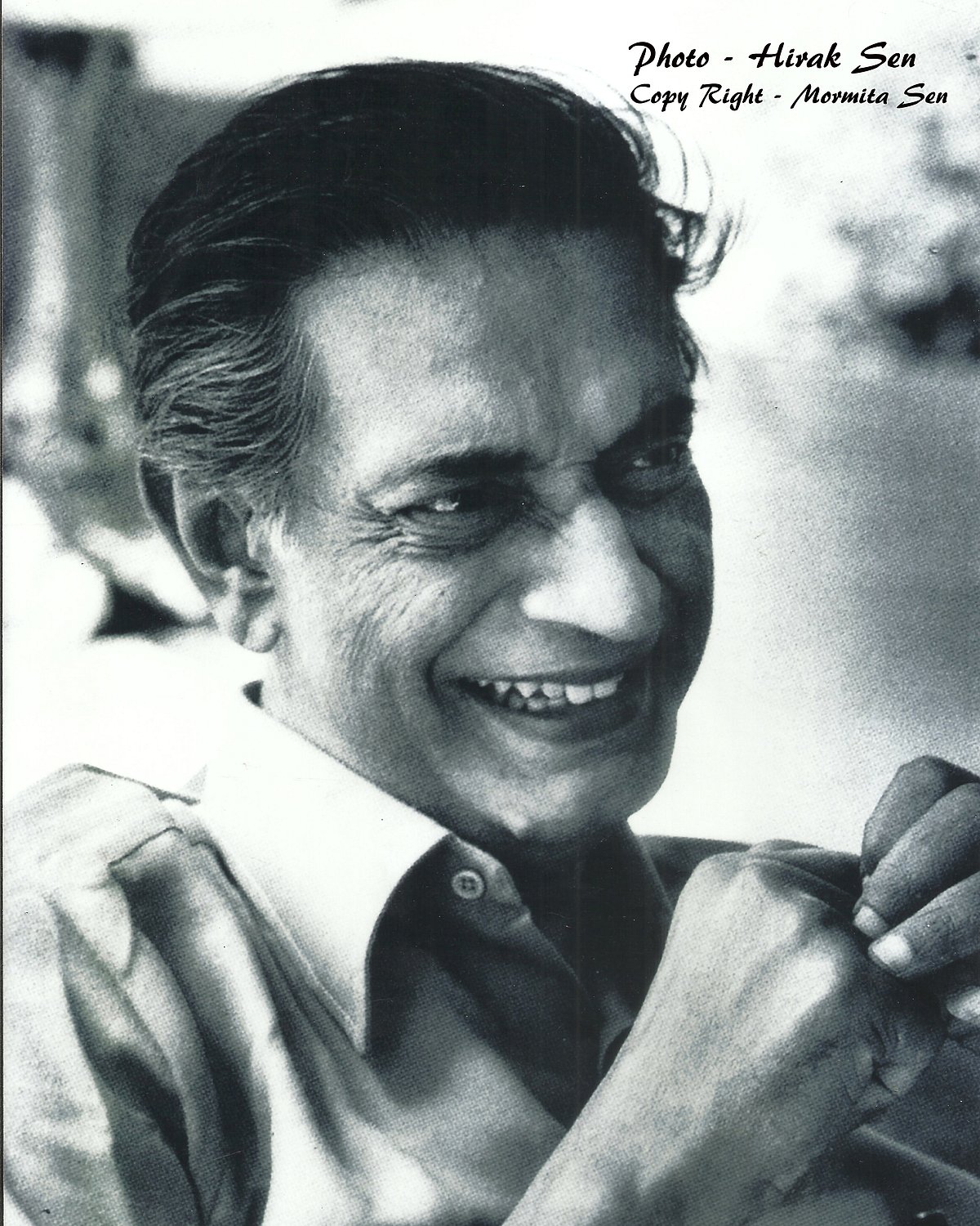 Reel Life: Charulata, the lonely wife