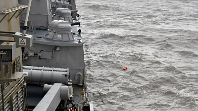 Barge toll climbs to 70, divers continue search for missing persons