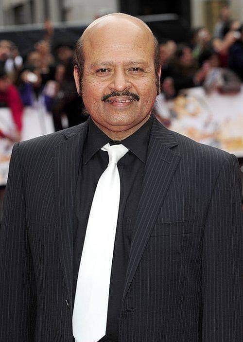 Rajesh Roshan’s five classic songs you  don’t know about