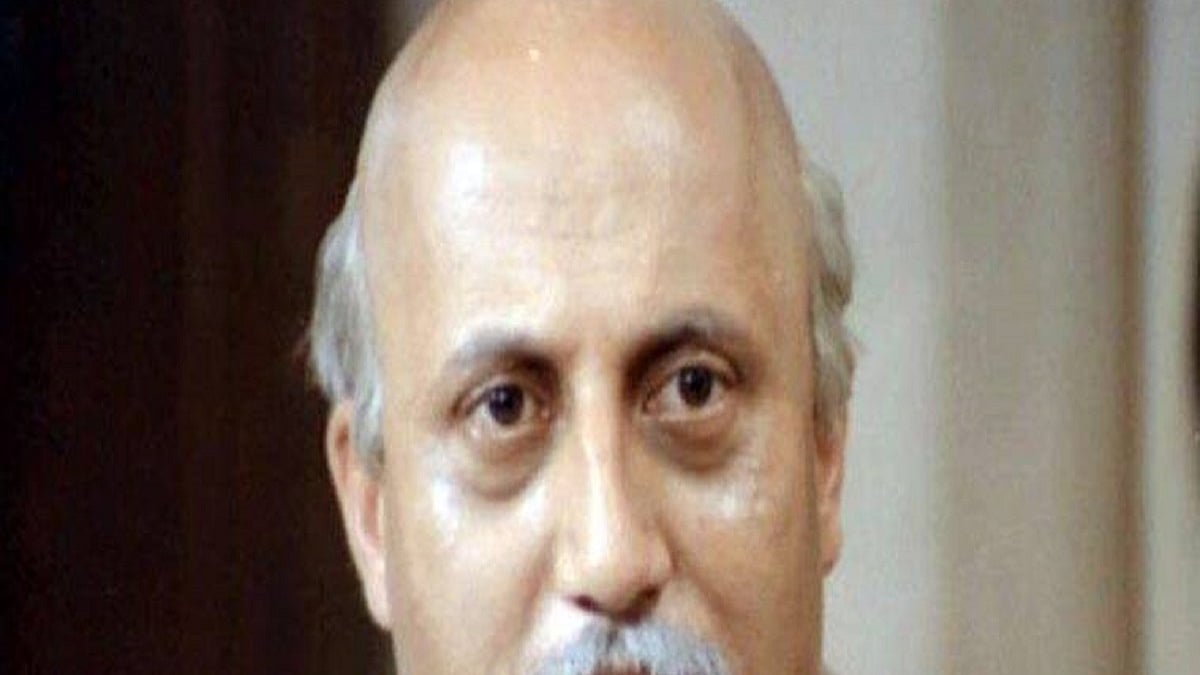 Anupam Kher (Photo Courtesy: Social Media)