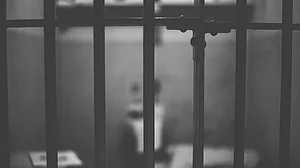 Several Indian-origin persons charged in insider trading cases in US
