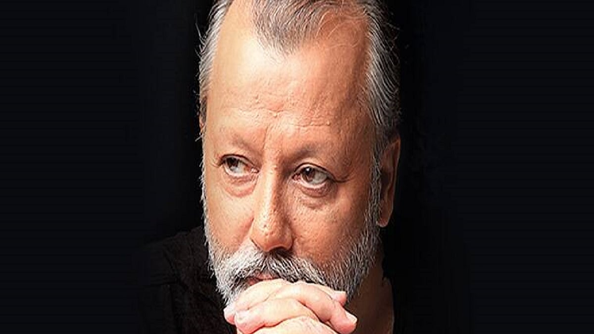 Pankaj Kapoor (Photo Courtesy: Social Media)
