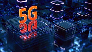 Let our firms take part in 5G trials, China tells India