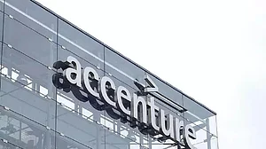 COVID-19 has sparked innovation across consumer industries: Accenture Research