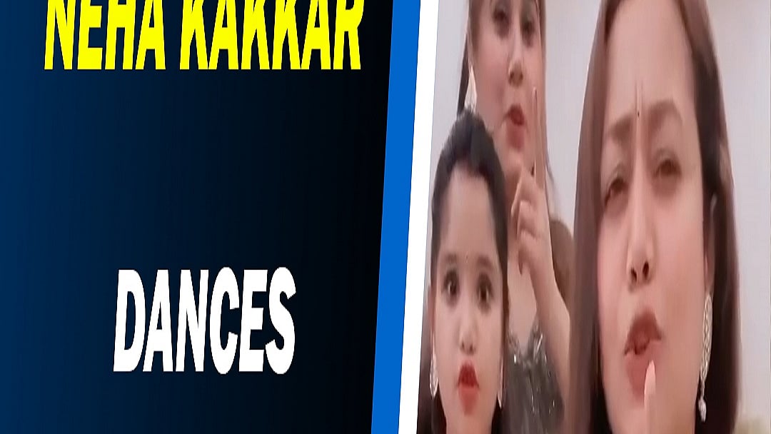 Bollywood wrap: Neha Kakkar, Mukesh Khanna's death hoax and more 