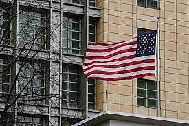 Russia included US, Czech Republic in ‘unfriendly countries’ list