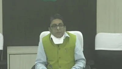 Alapan Bandyopadhyay