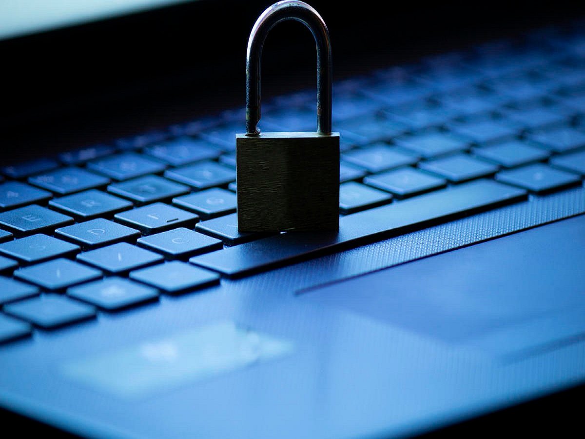 70% of IT security teams 'emotionally overwhelmed': Report