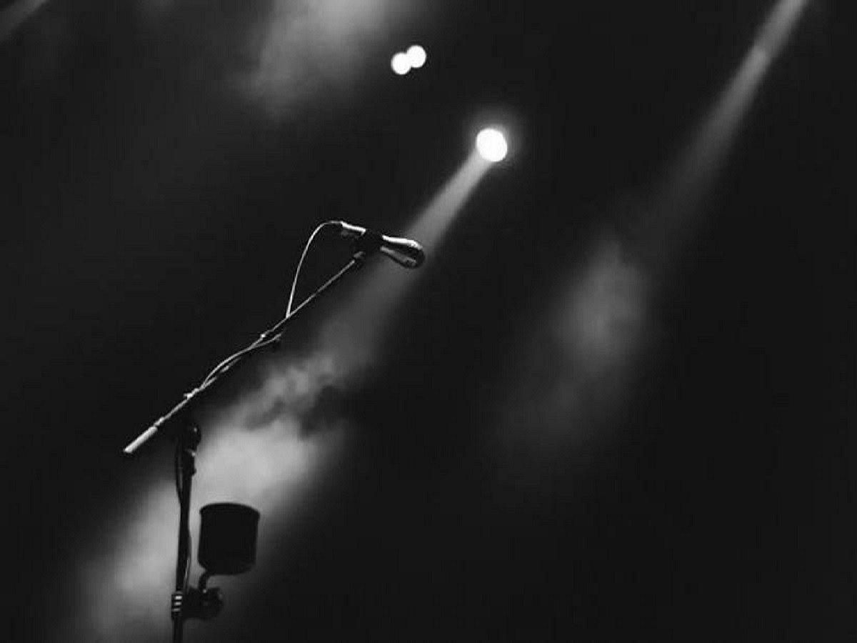 Artists and creators come together for COVID Fundraiser Week