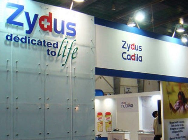 Zydus Cadila applies for emergency use authorisation for COVID-19 vaccine with DCGI