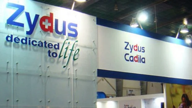 Zydus Cadila applies for emergency use authorisation for COVID-19 vaccine with DCGI
