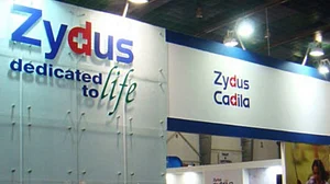 Zydus Cadila applies for emergency use authorisation for COVID-19 vaccine with DCGI