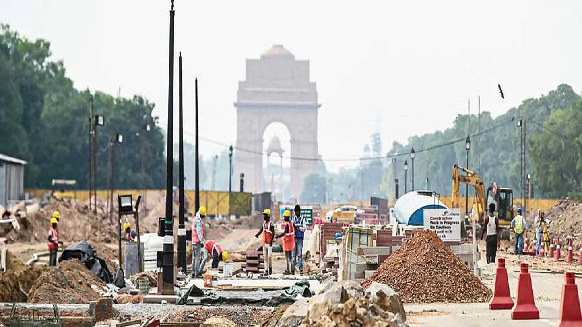 Photo Courtesy: PTI