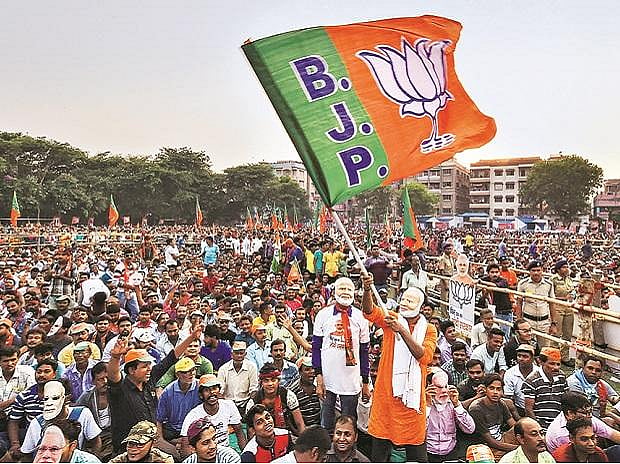 Will Bengal results have a bearing on national politics?