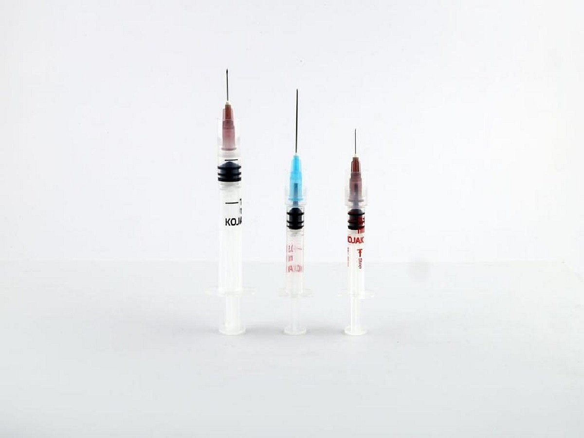 Russia begins production of world's first COVID vax for animals