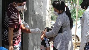 TN health department worried as more children test COVID positive
