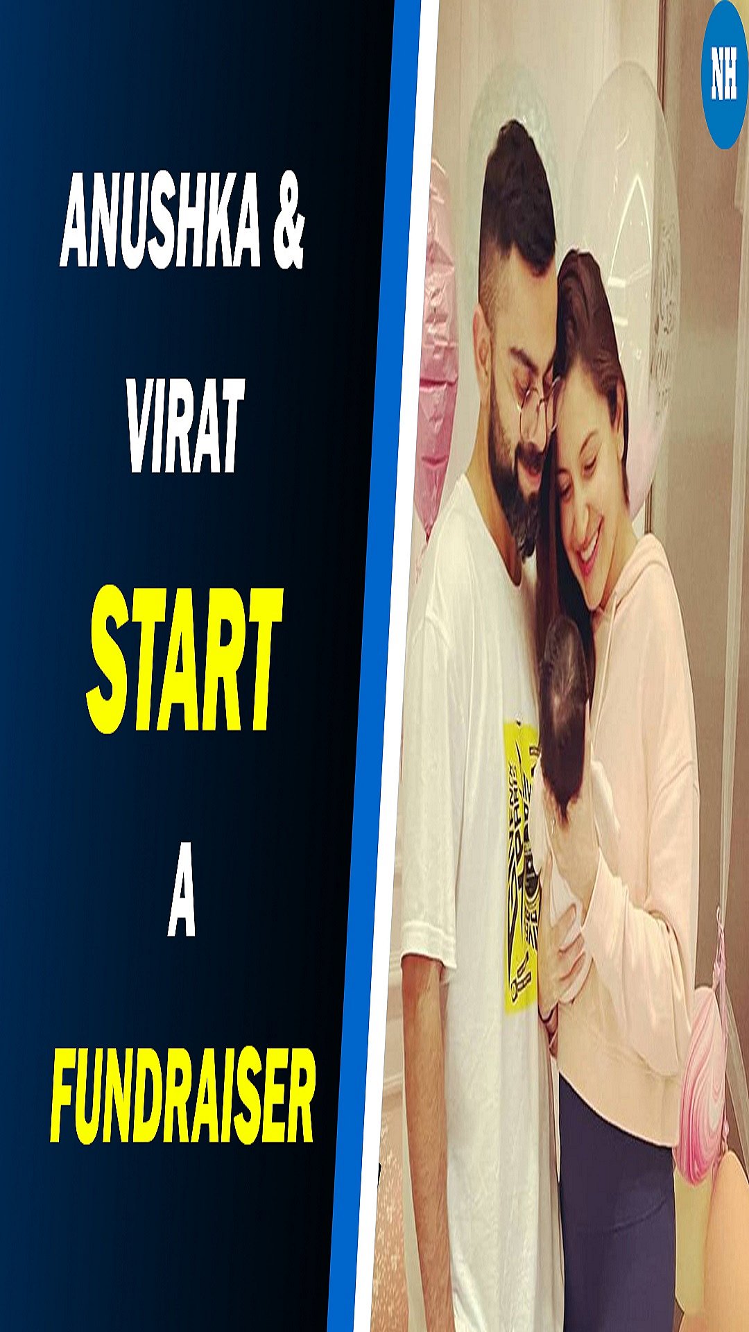 Bollywood Wrap: Kartik's fallout with Janhvi, Newlywed Sugandha in legal trouble & More 