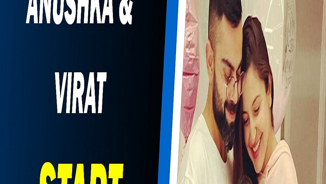 Bollywood Wrap: Kartik's fallout with Janhvi, Newlywed Sugandha in legal trouble & More
