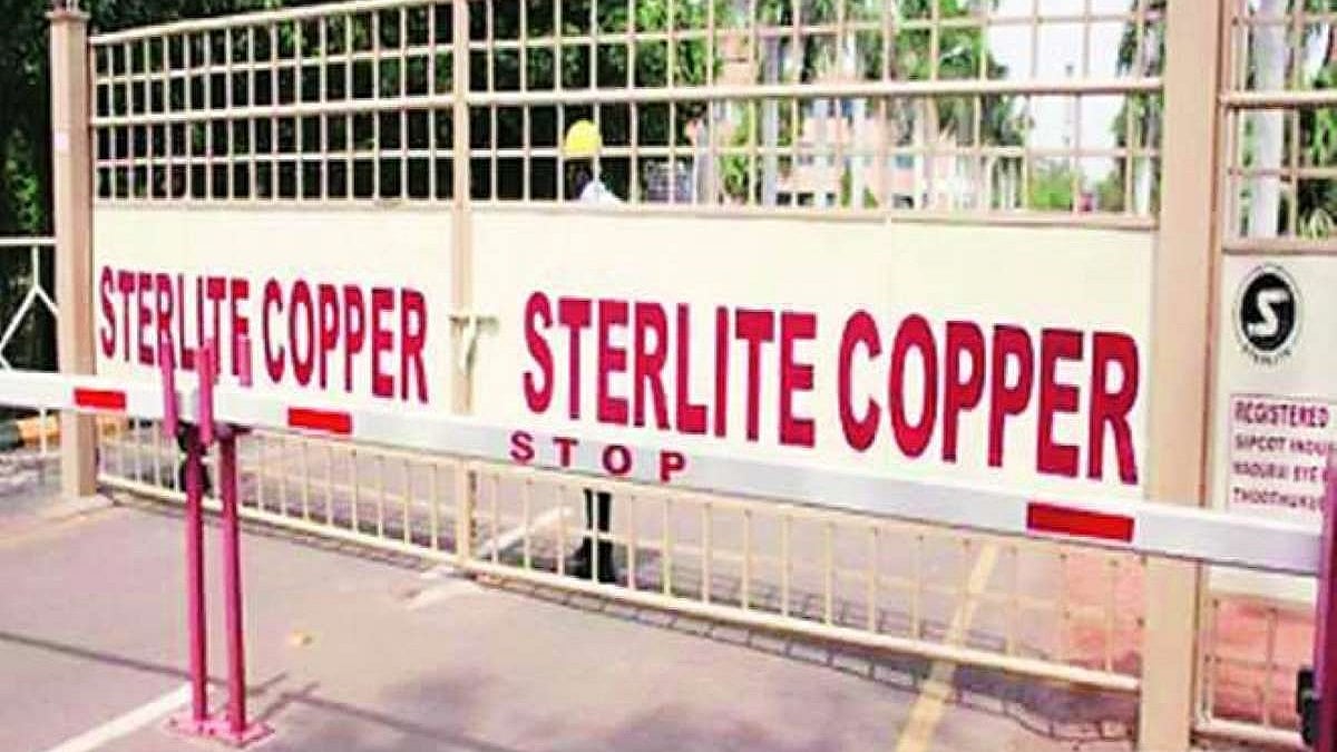 Representative Image (Photo Courtesy: Social Media)