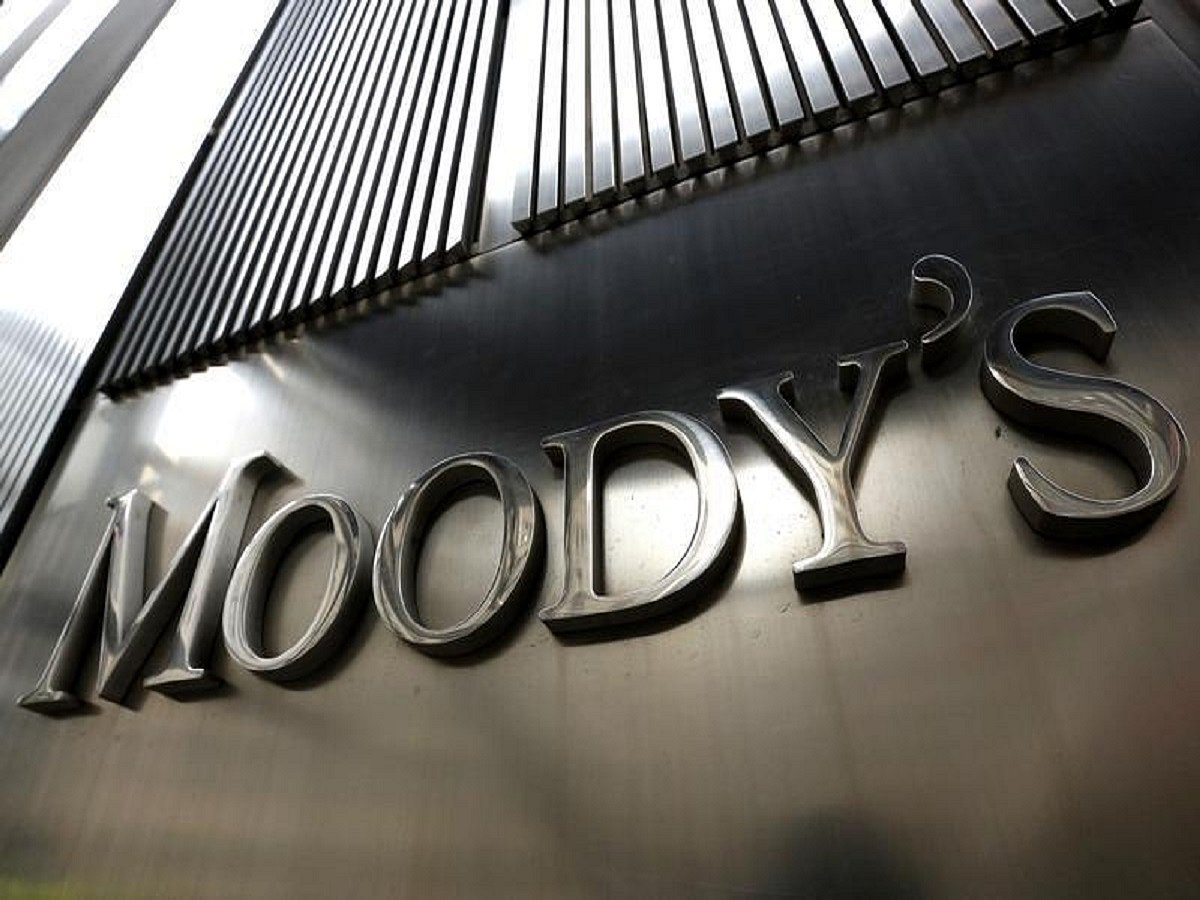 Second COVID-19 surge will delay earnings recovery for Indian companies: Moody's