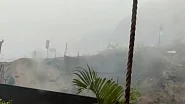 Cyclone Tauktae: 410 stranded on barges near Mumbai, Navy to the rescue; Army puts 180 teams on standby