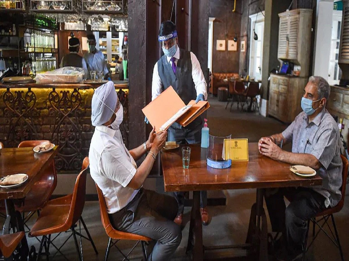 Maharashtra announces criteria to give hospitality sector a boost