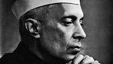 Nehru’s Word: Scientific temper and an integral vision of life