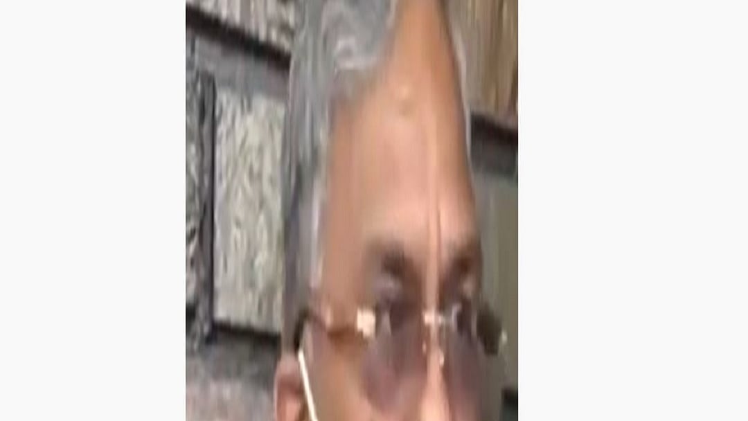Shubhanshi