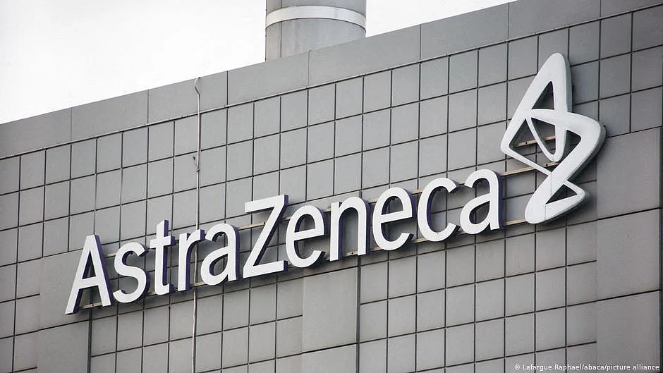 EU, AstraZeneca face off in court over delivery delays