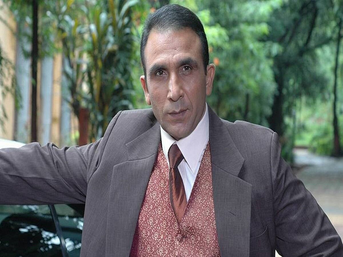 Missing Bikramjeet Kanwarpal, Deepak Saigal remembers the underused actor