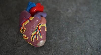 Post-Covid cardiac care is important: Doctor
